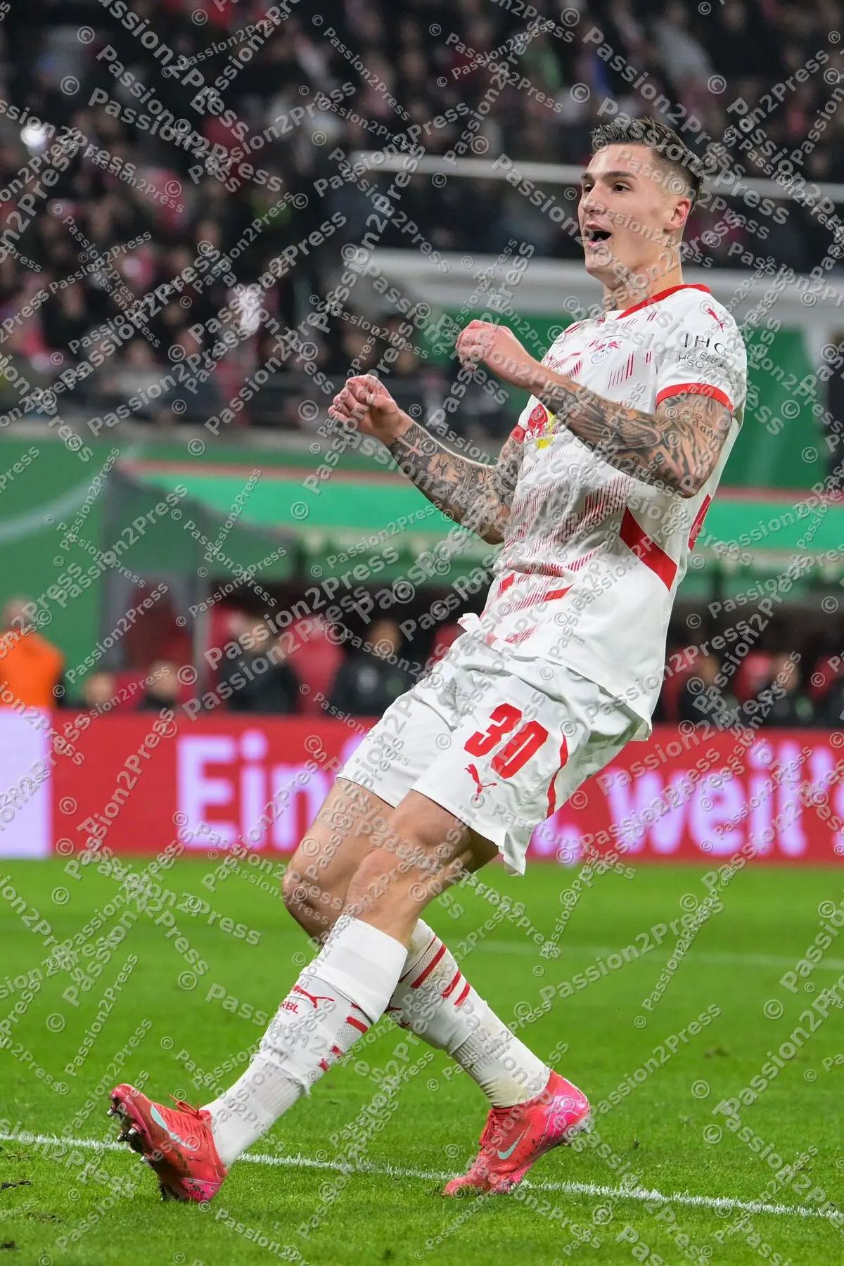 RBLWOB_20250226_1425