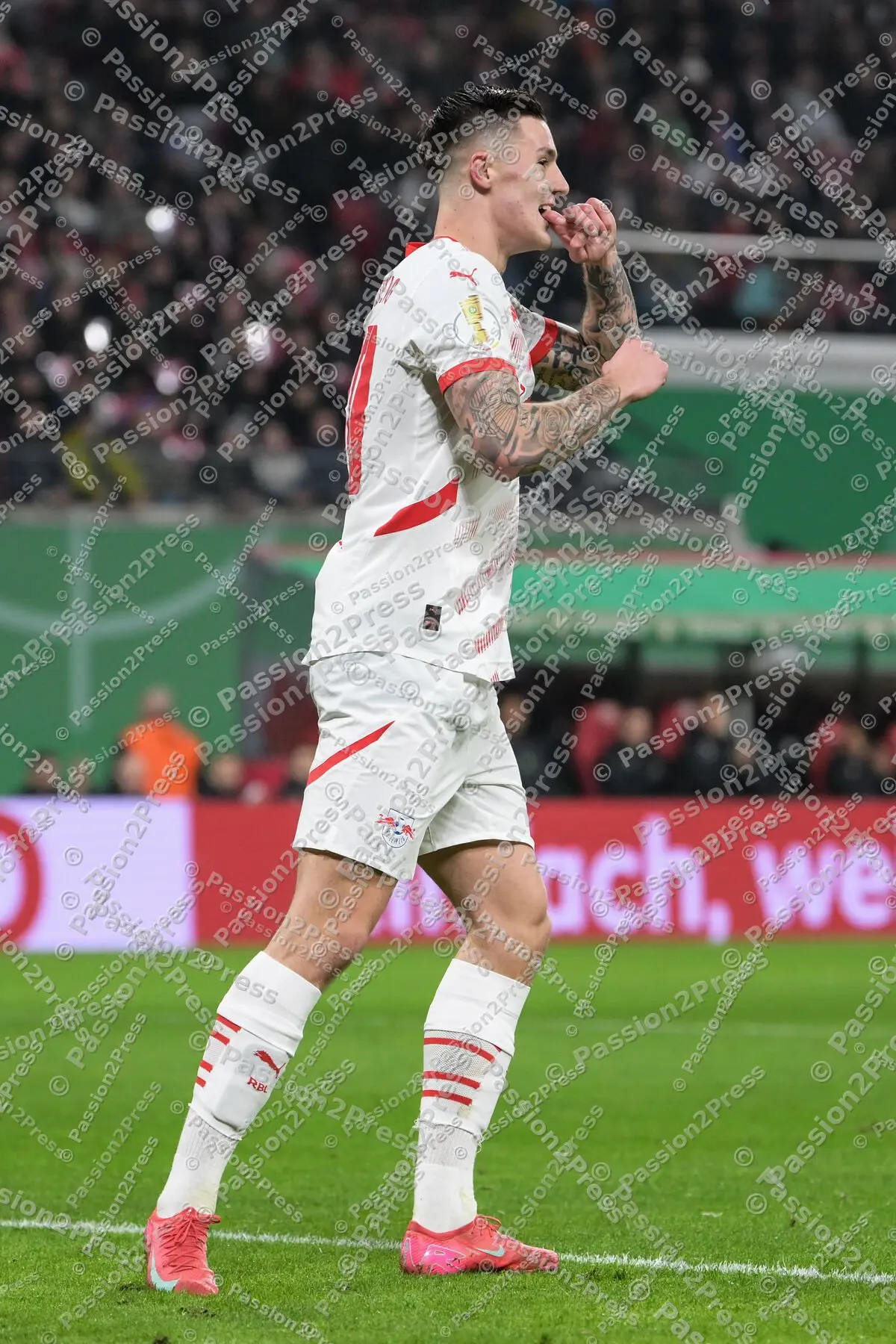 RBLWOB_20250226_1427