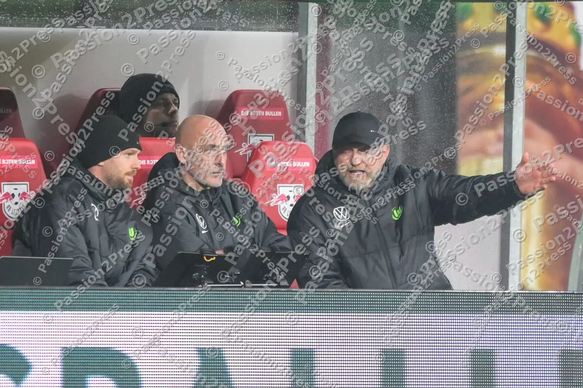 RBLWOB_20250226_1473