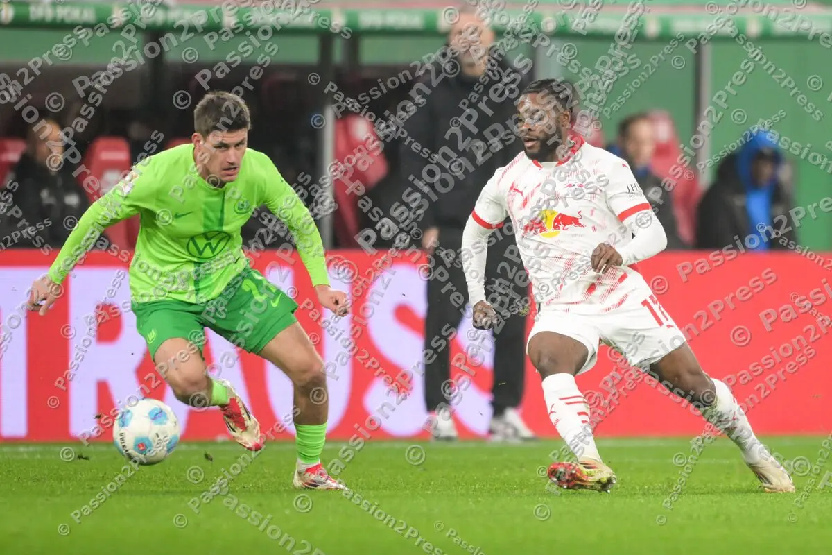 RBLWOB_20250226_1490