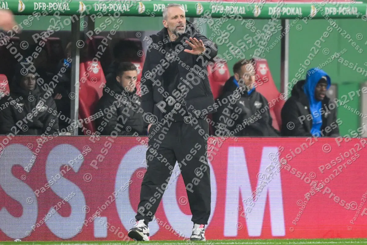 RBLWOB_20250226_1499