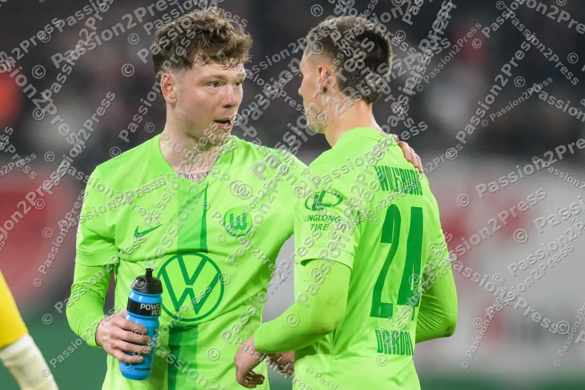 RBLWOB_20250226_1540