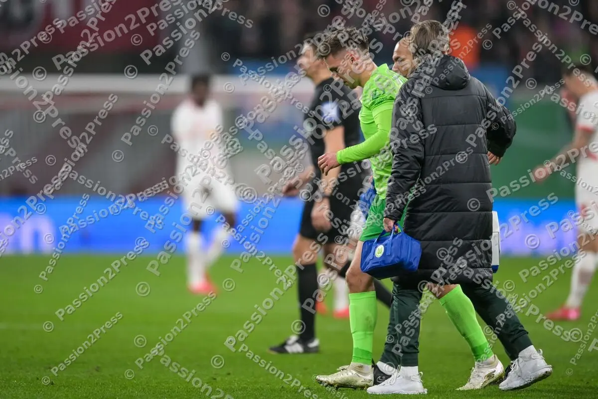 RBLWOB_20250226_1561