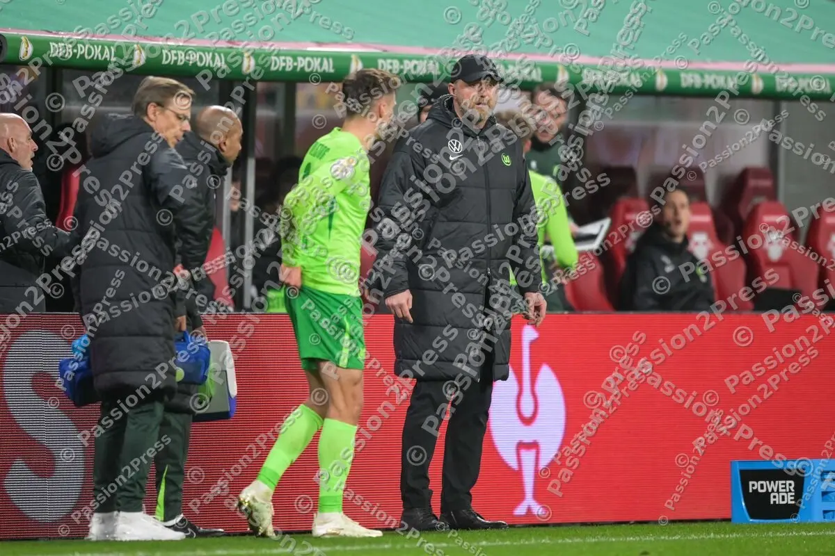 RBLWOB_20250226_1601