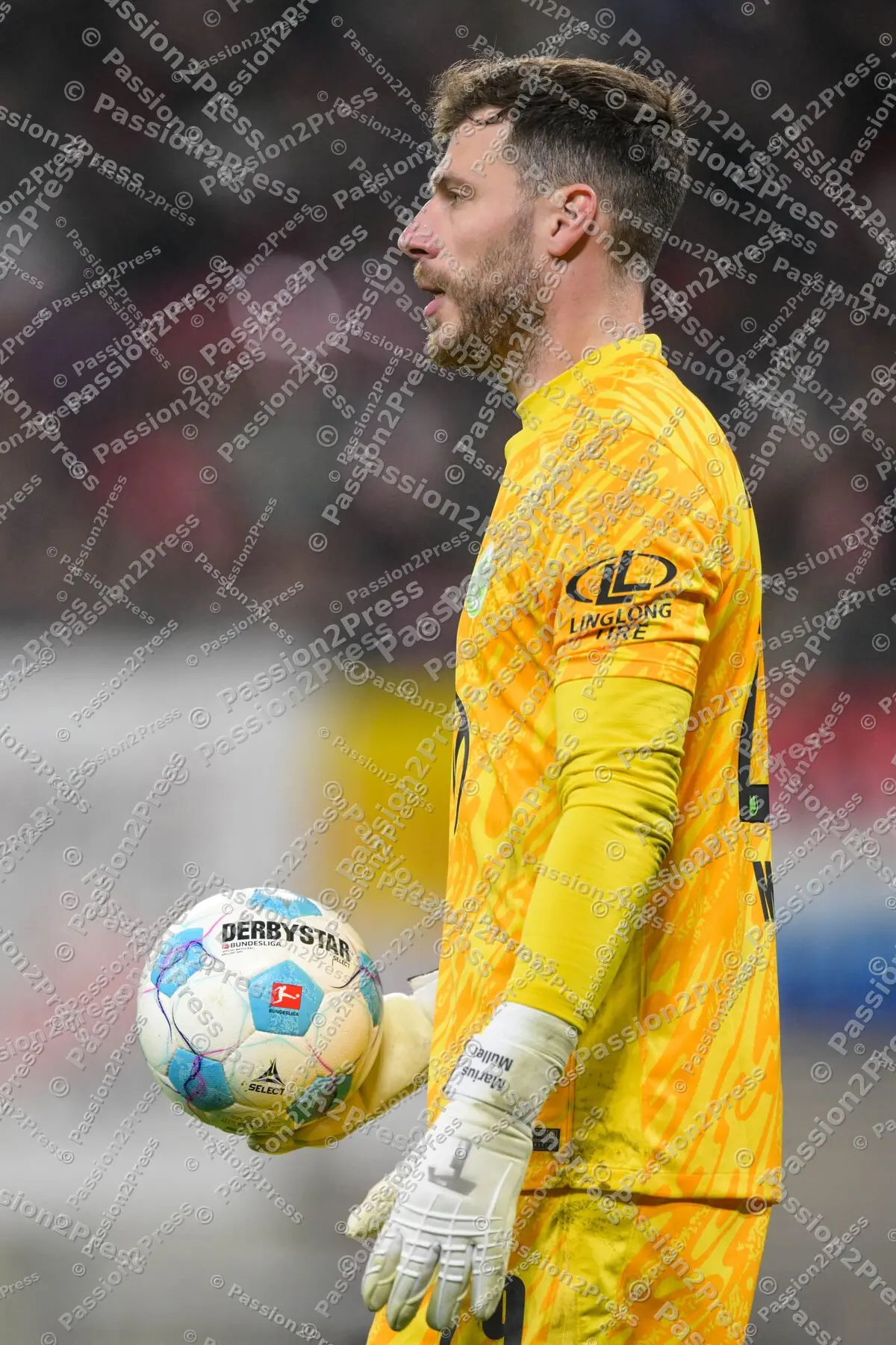 RBLWOB_20250226_1606