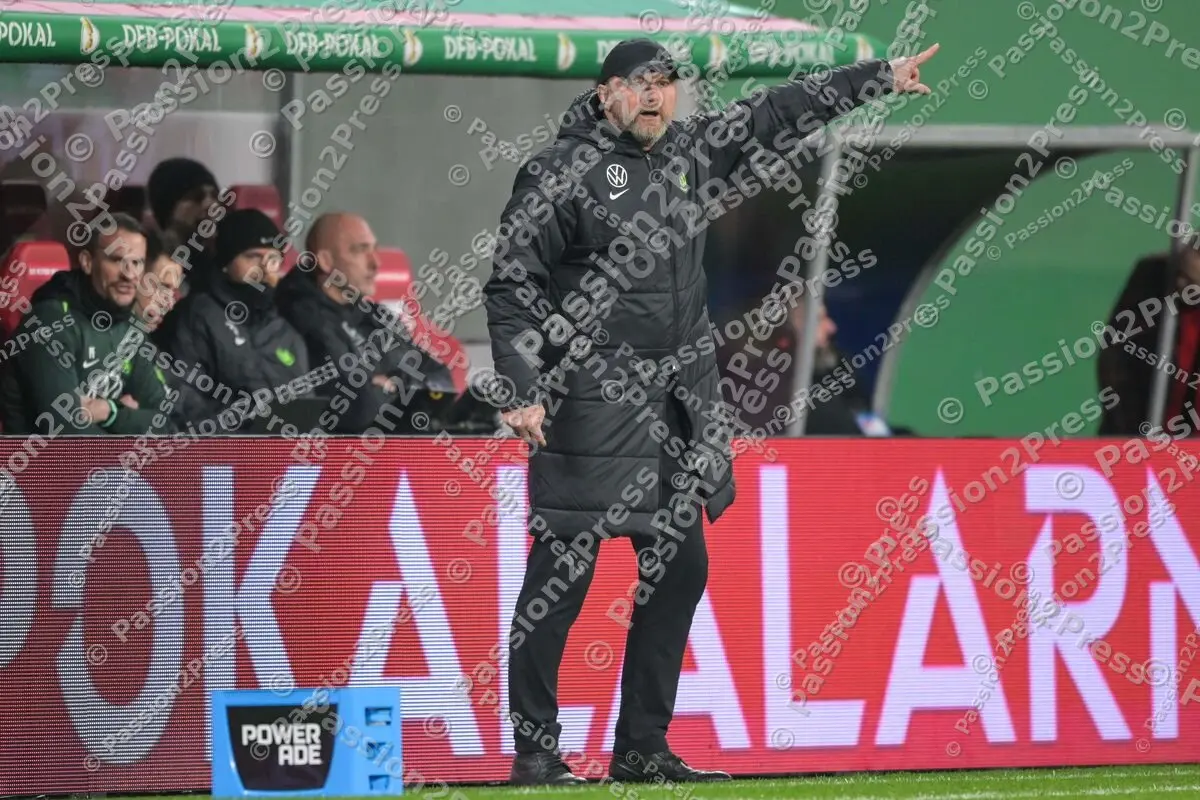 RBLWOB_20250226_1620