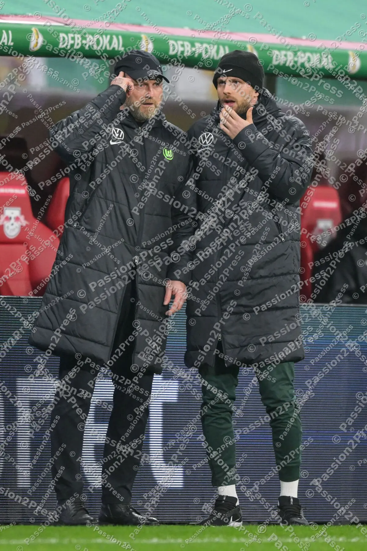 RBLWOB_20250226_1644
