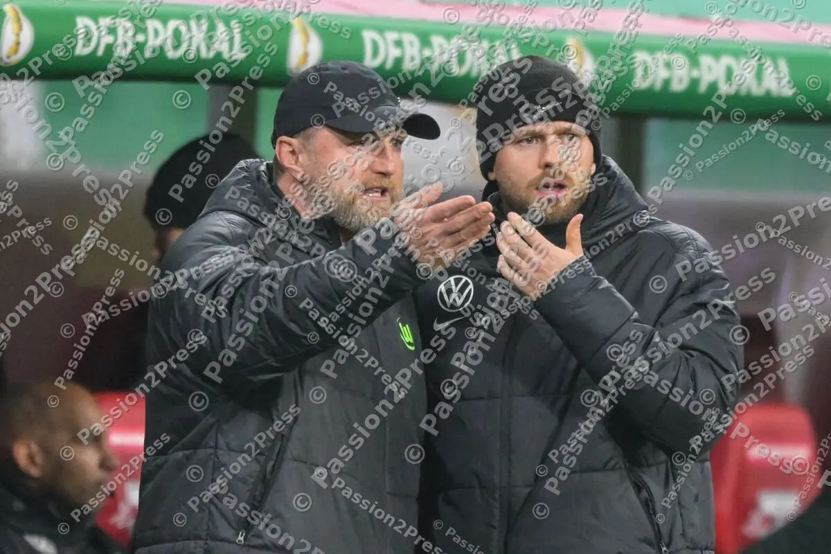 RBLWOB_20250226_1653