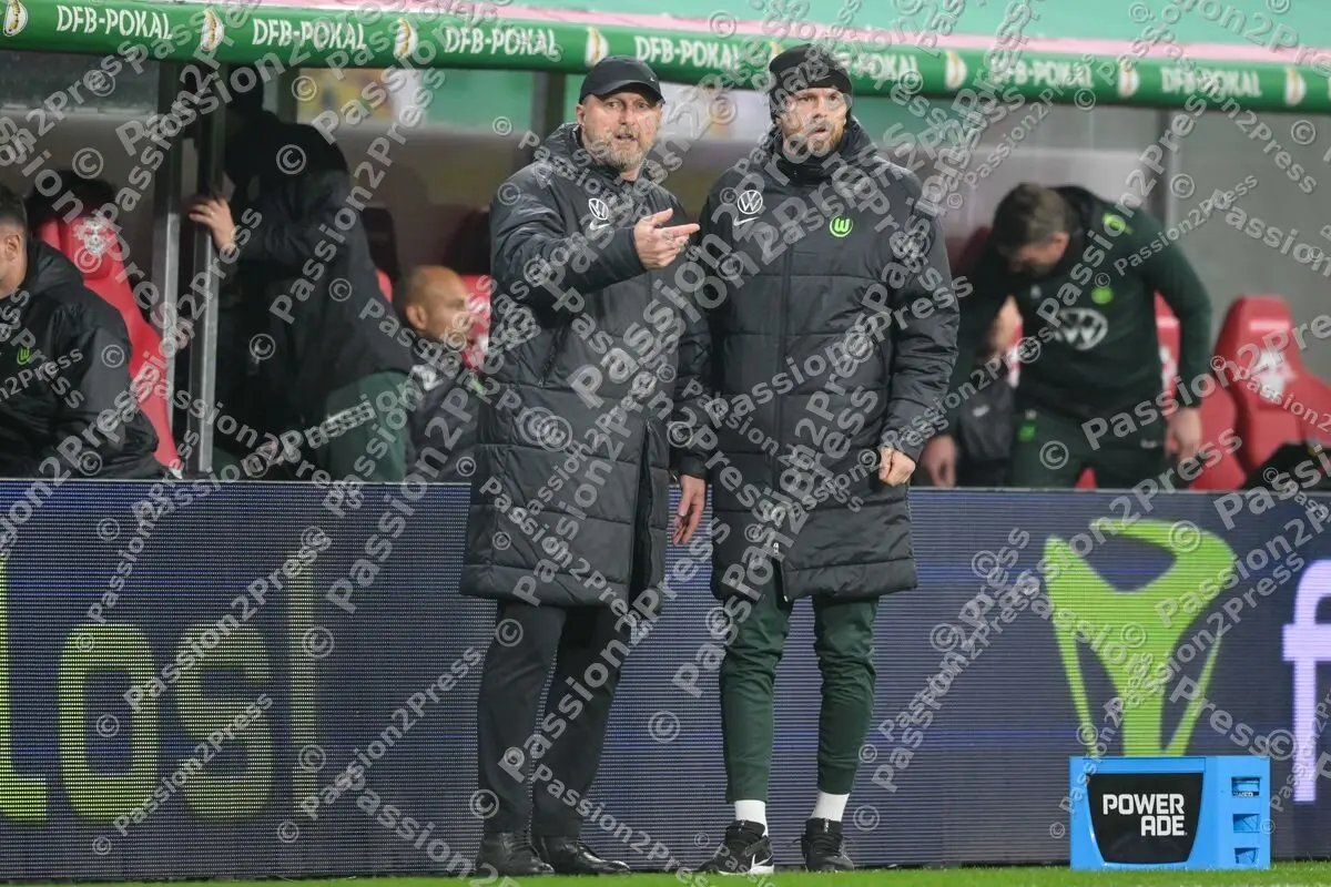 RBLWOB_20250226_1672