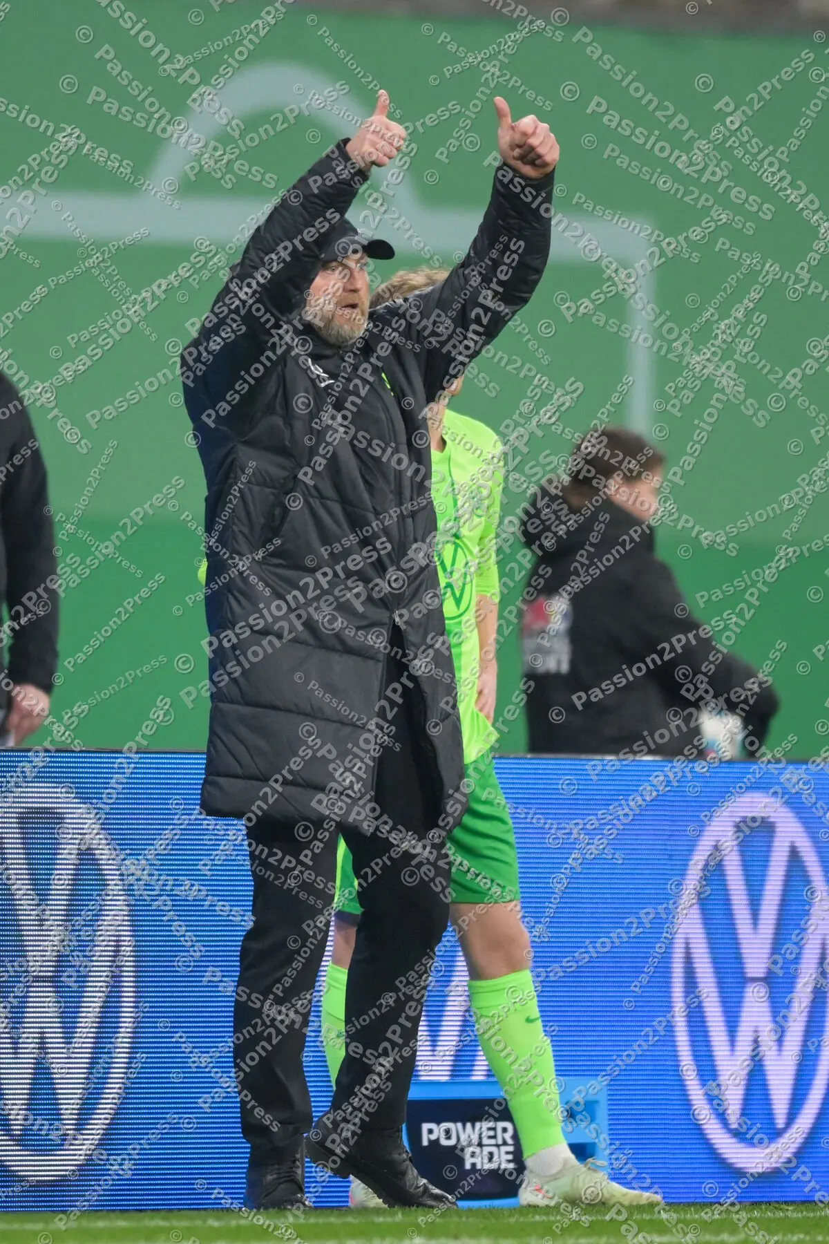 RBLWOB_20250226_1712