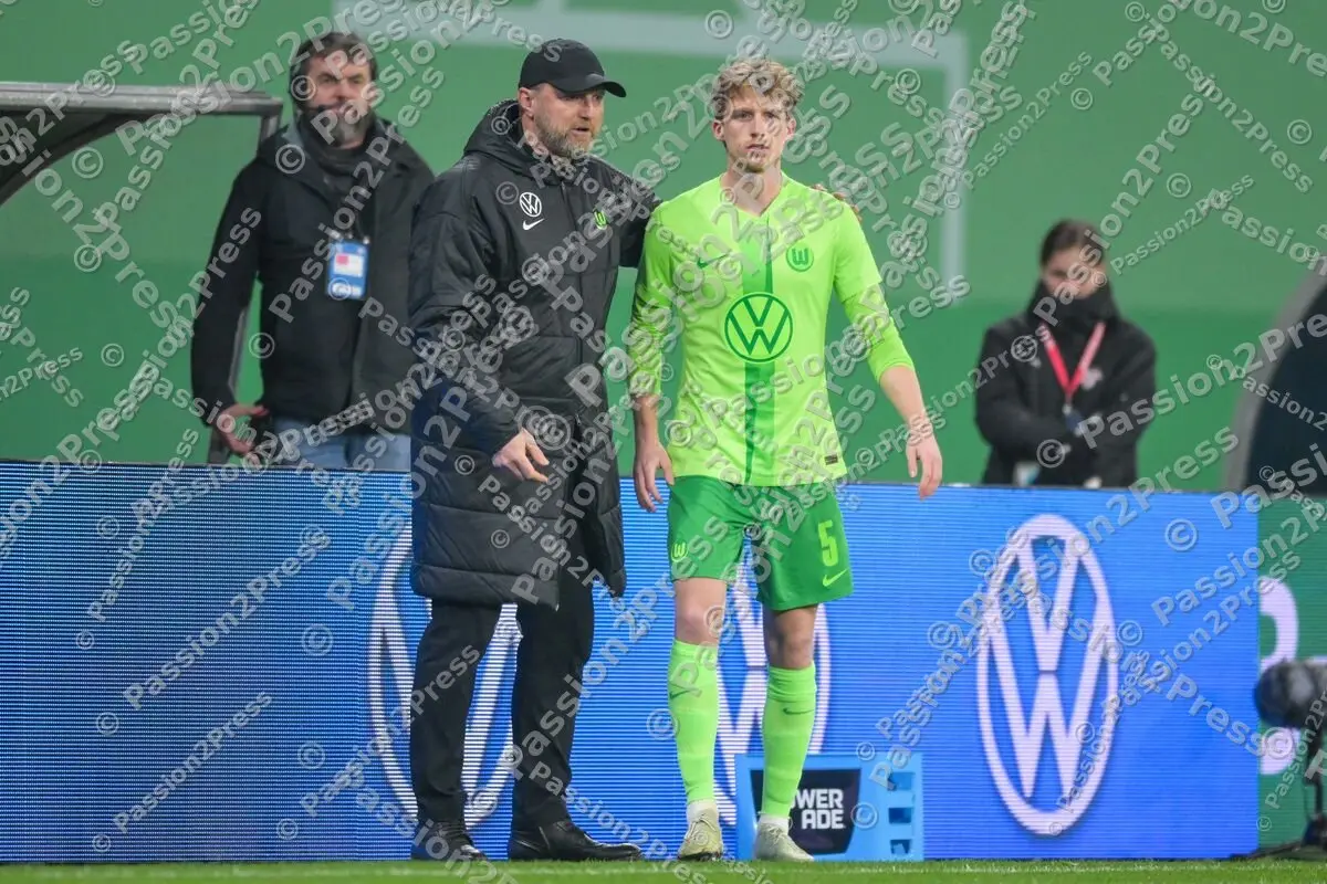 RBLWOB_20250226_1714