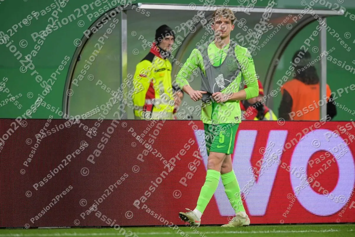 RBLWOB_20250226_1743