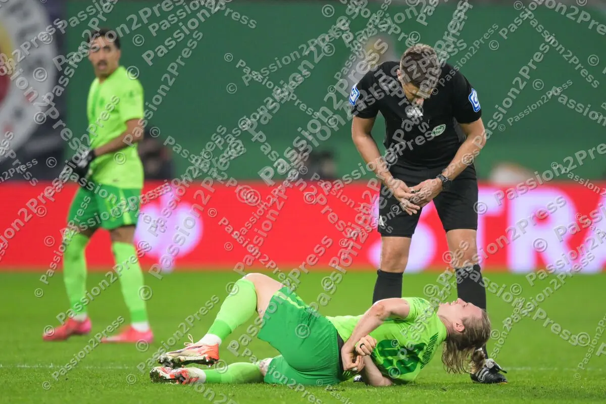 RBLWOB_20250226_1751