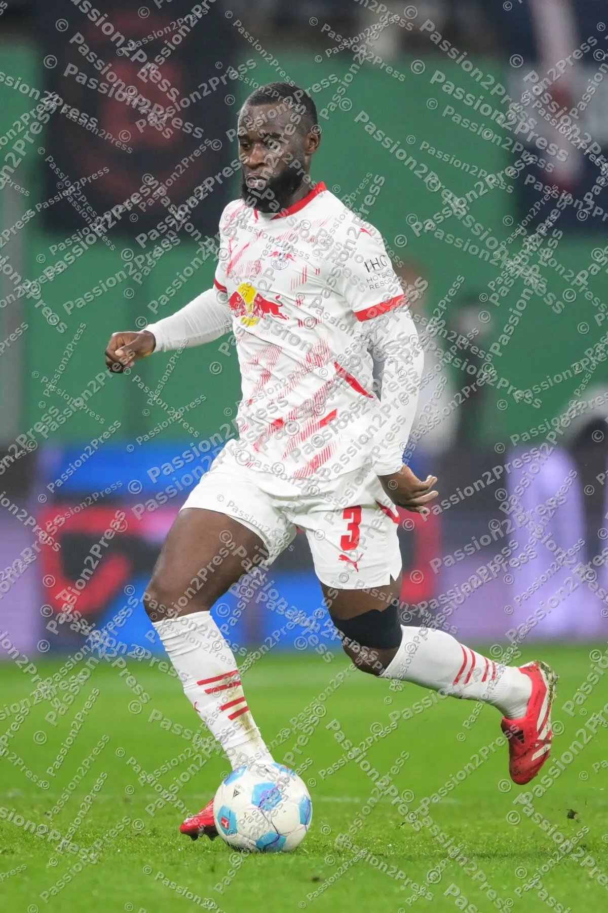 RBLWOB_20250226_1791