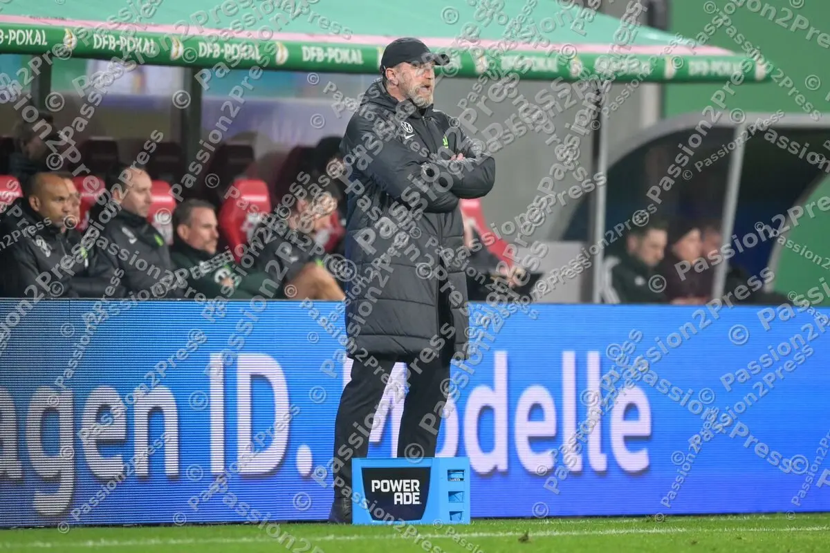 RBLWOB_20250226_1806