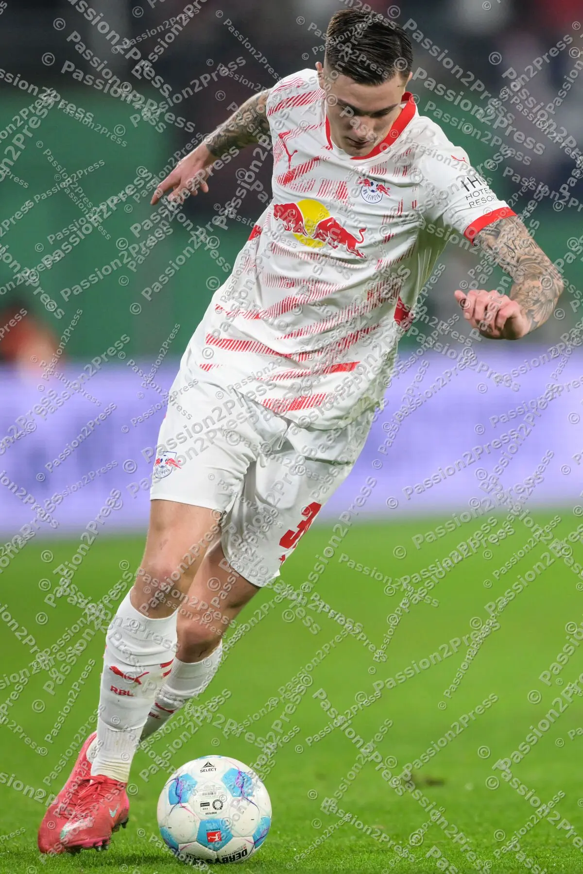 RBLWOB_20250226_1811