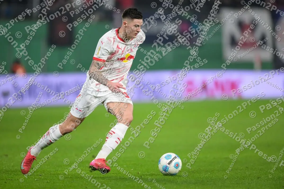 RBLWOB_20250226_1814