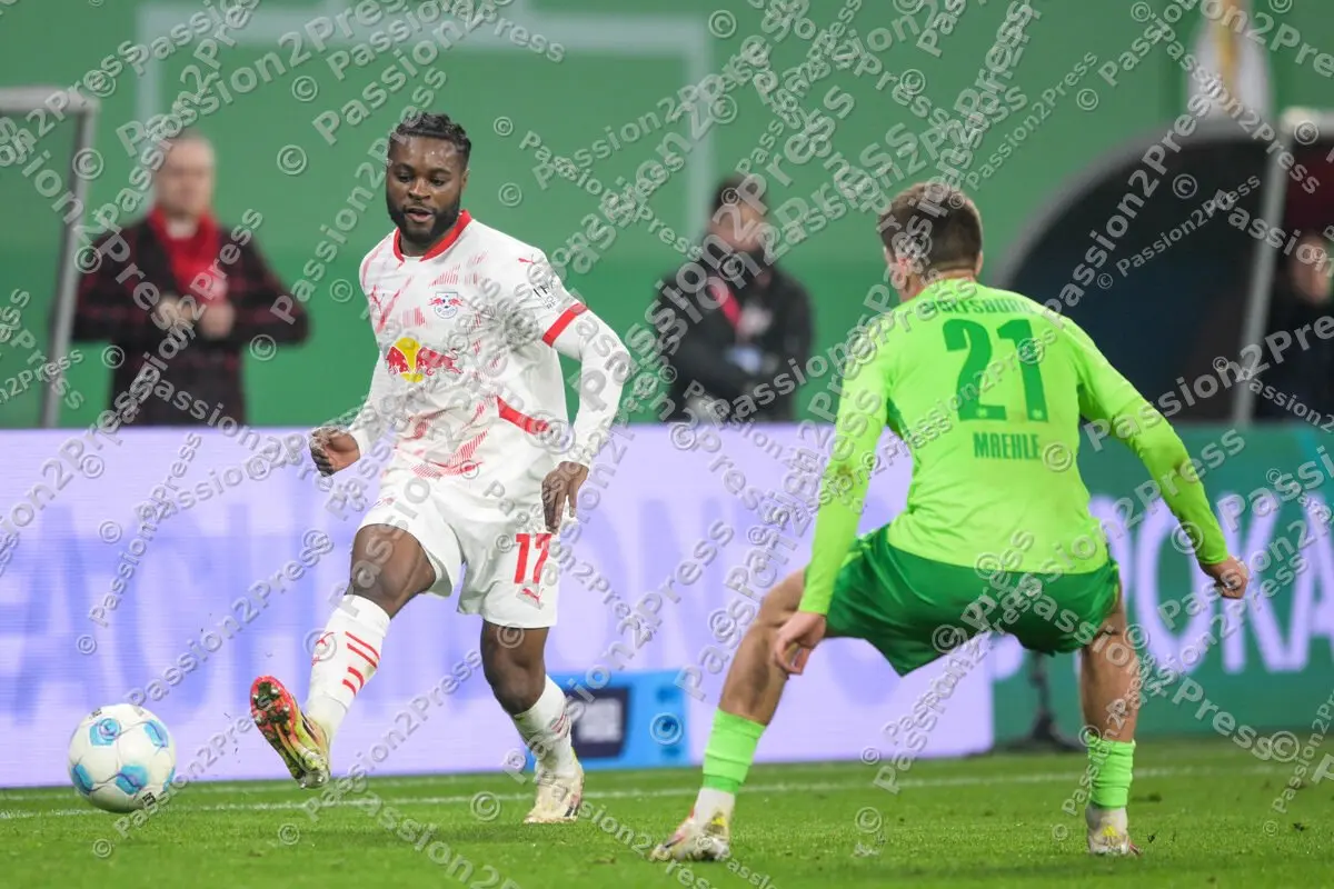 RBLWOB_20250226_1819