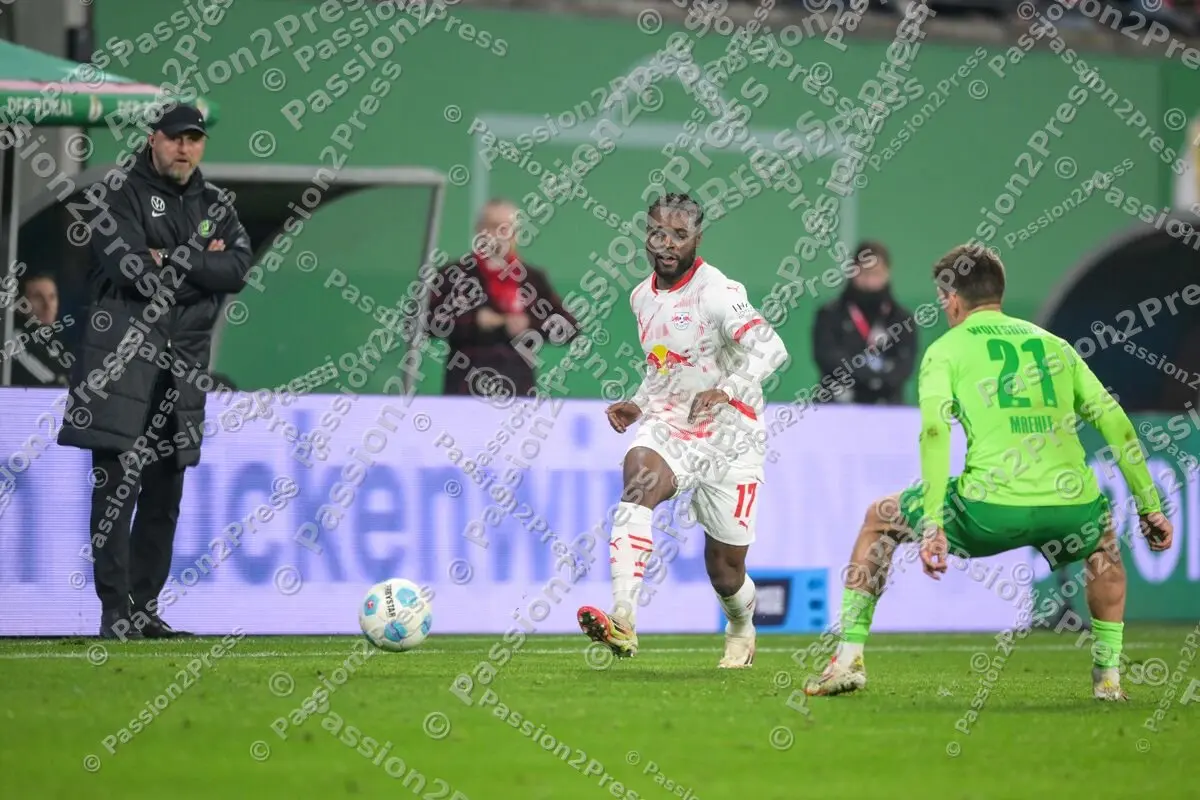 RBLWOB_20250226_1820