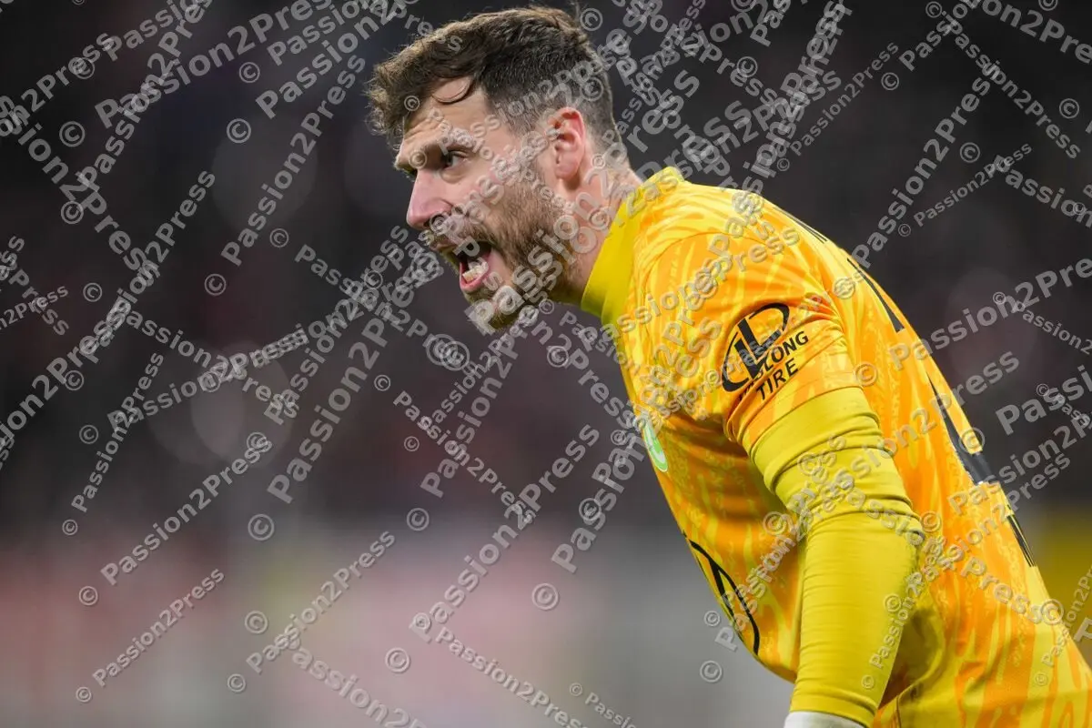 RBLWOB_20250226_1878