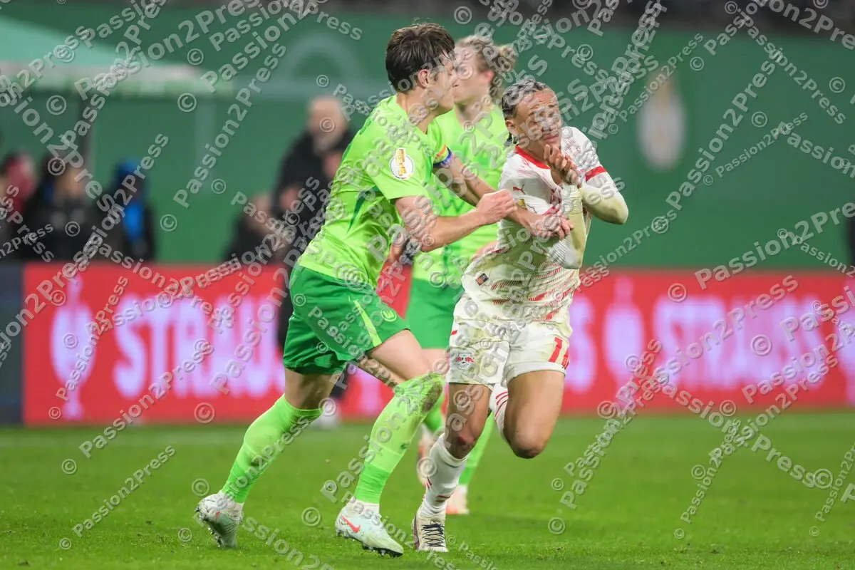 RBLWOB_20250226_1893