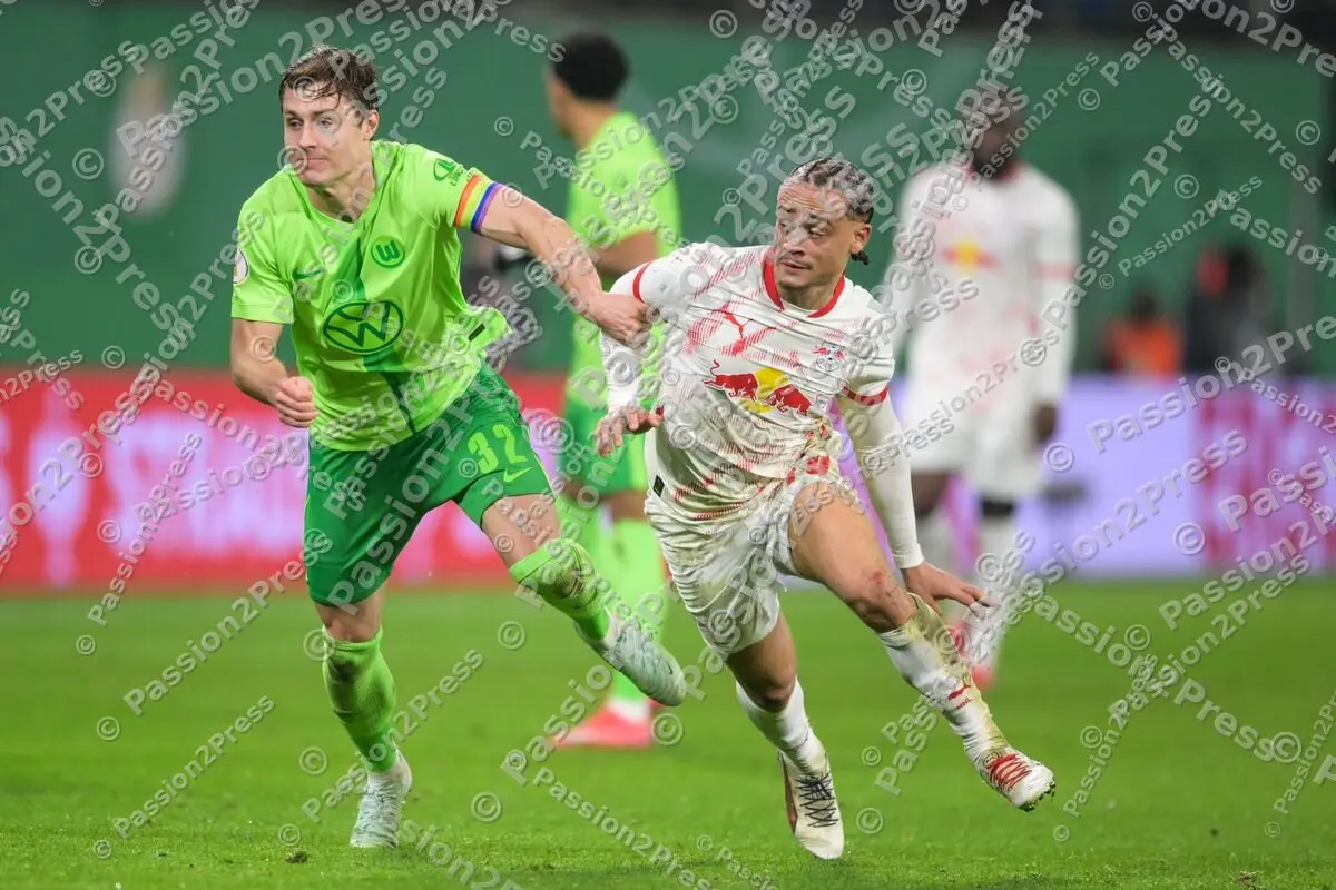 RBLWOB_20250226_1905