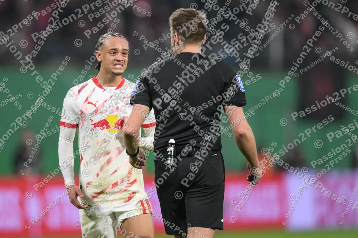 RBLWOB_20250226_1927