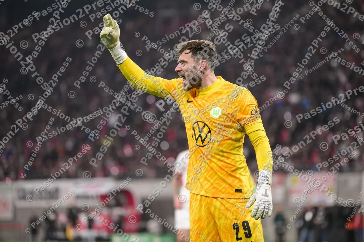 RBLWOB_20250226_1956