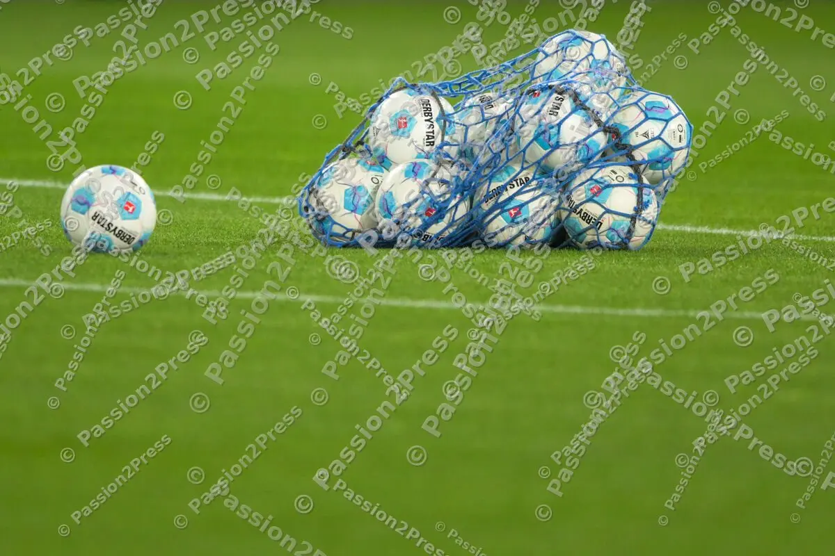 VFBFCB_20250228_0003