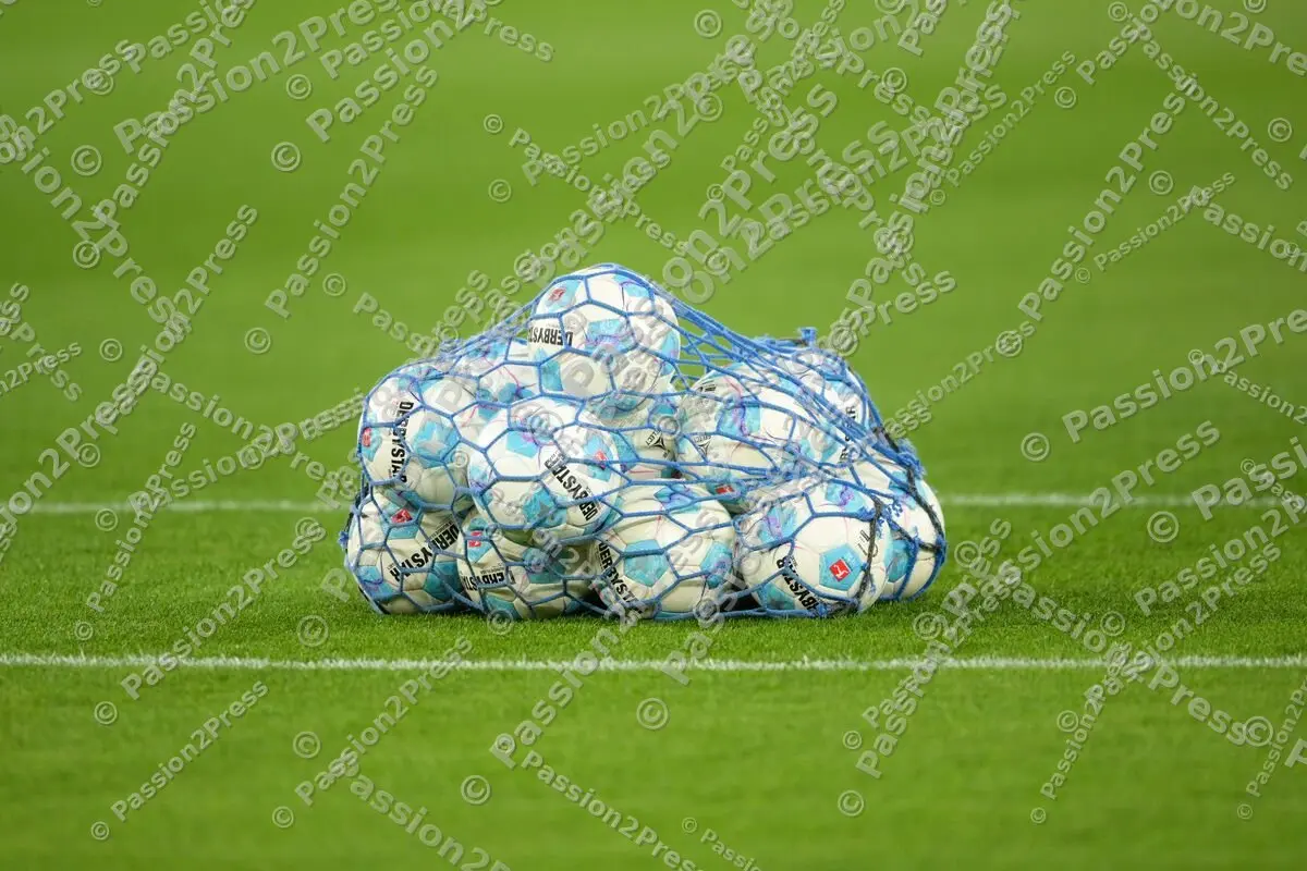 VFBFCB_20250228_0011