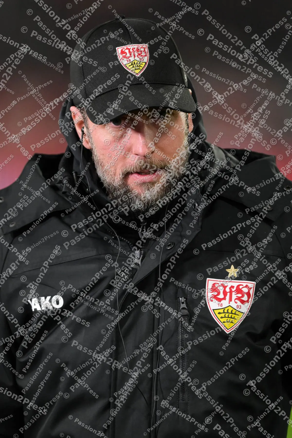 VFBFCB_20250228_0067