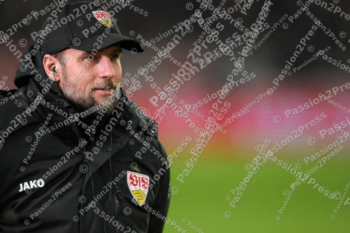 VFBFCB_20250228_0071