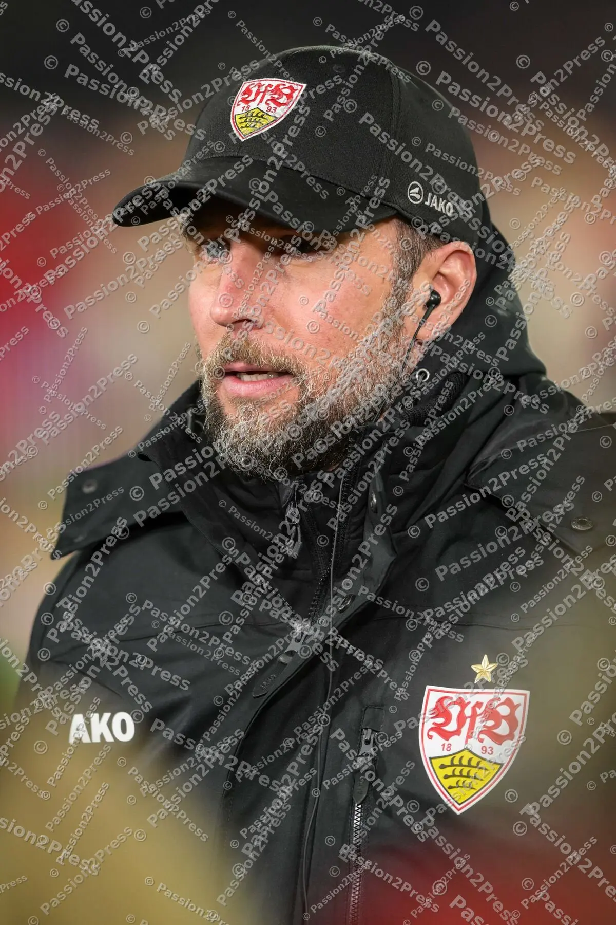 VFBFCB_20250228_0075