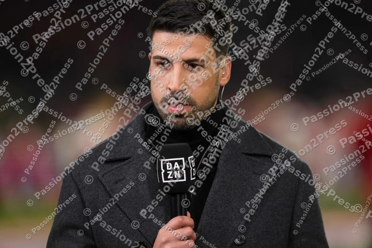 VFBFCB_20250228_0123