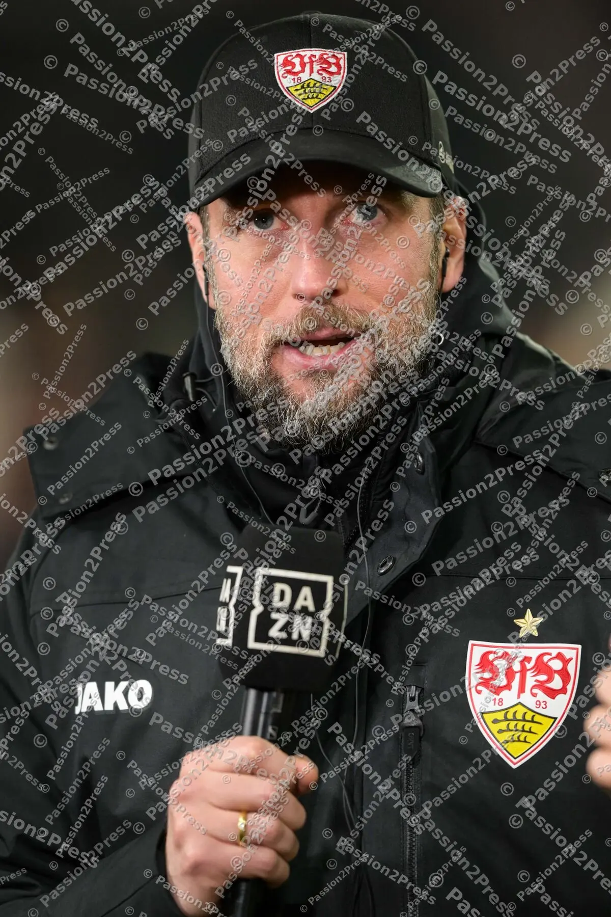 VFBFCB_20250228_0188