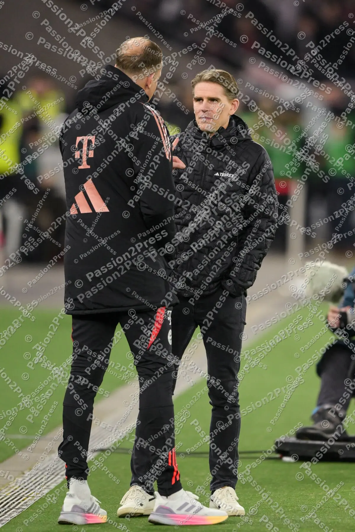 VFBFCB_20250228_0284