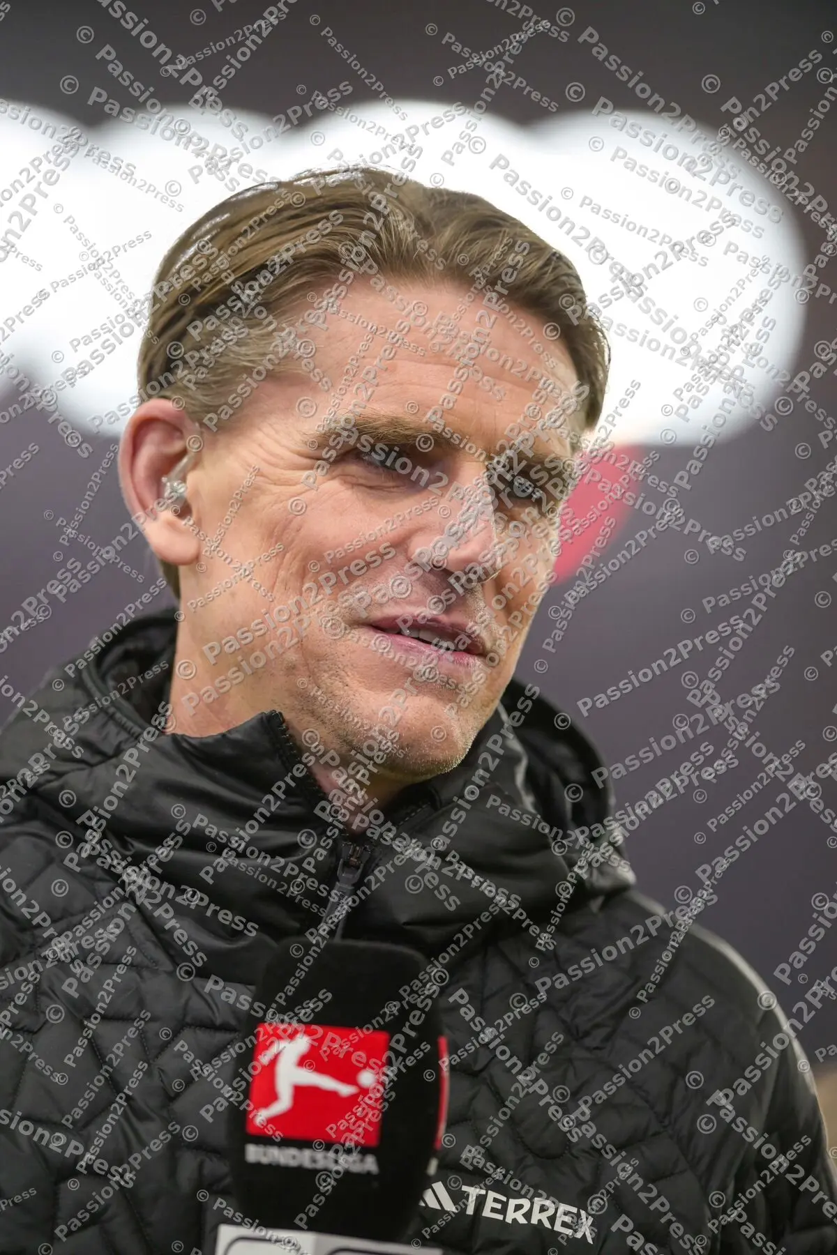 VFBFCB_20250228_0332