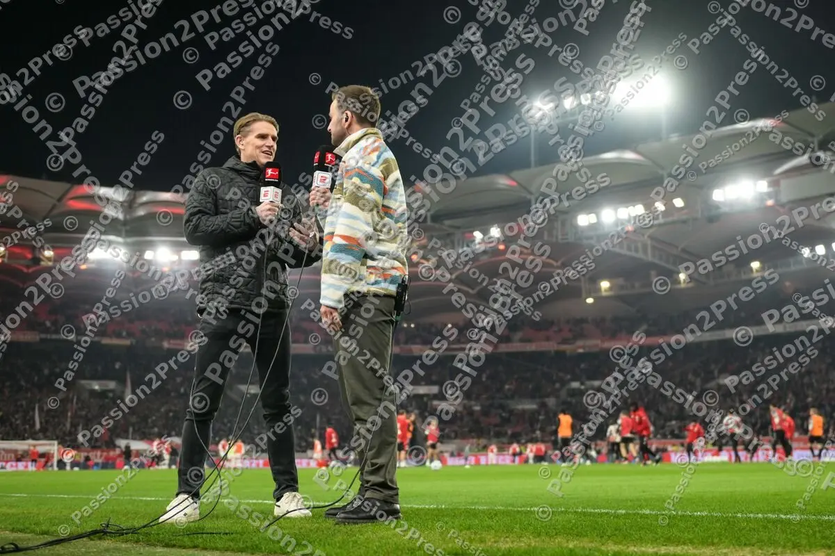 VFBFCB_20250228_0464