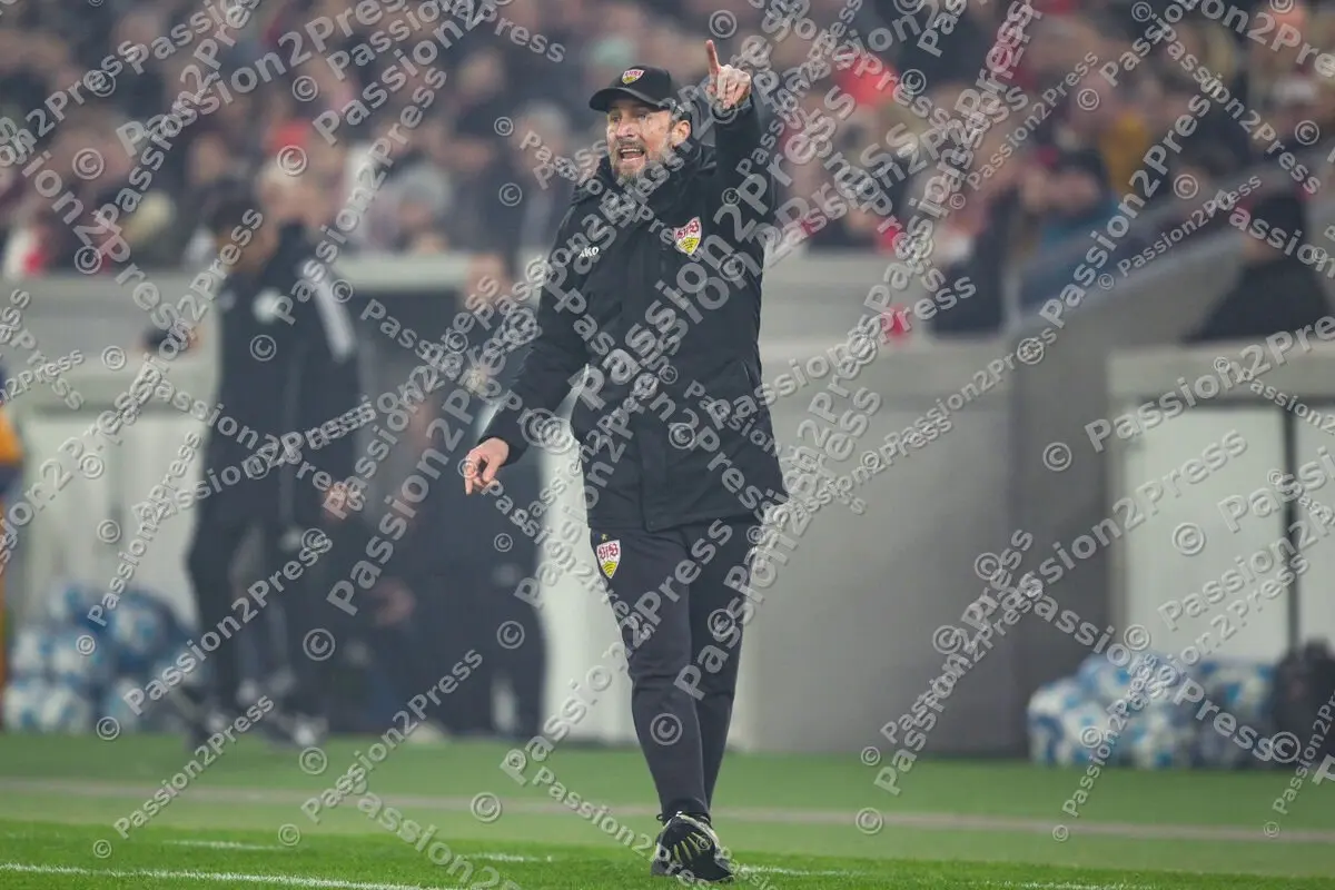 VFBFCB_20250228_0619