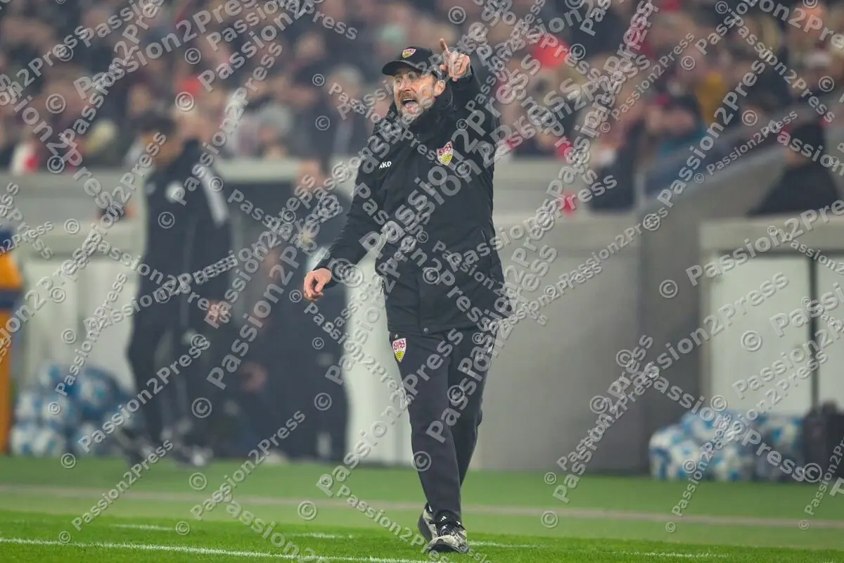 VFBFCB_20250228_0621