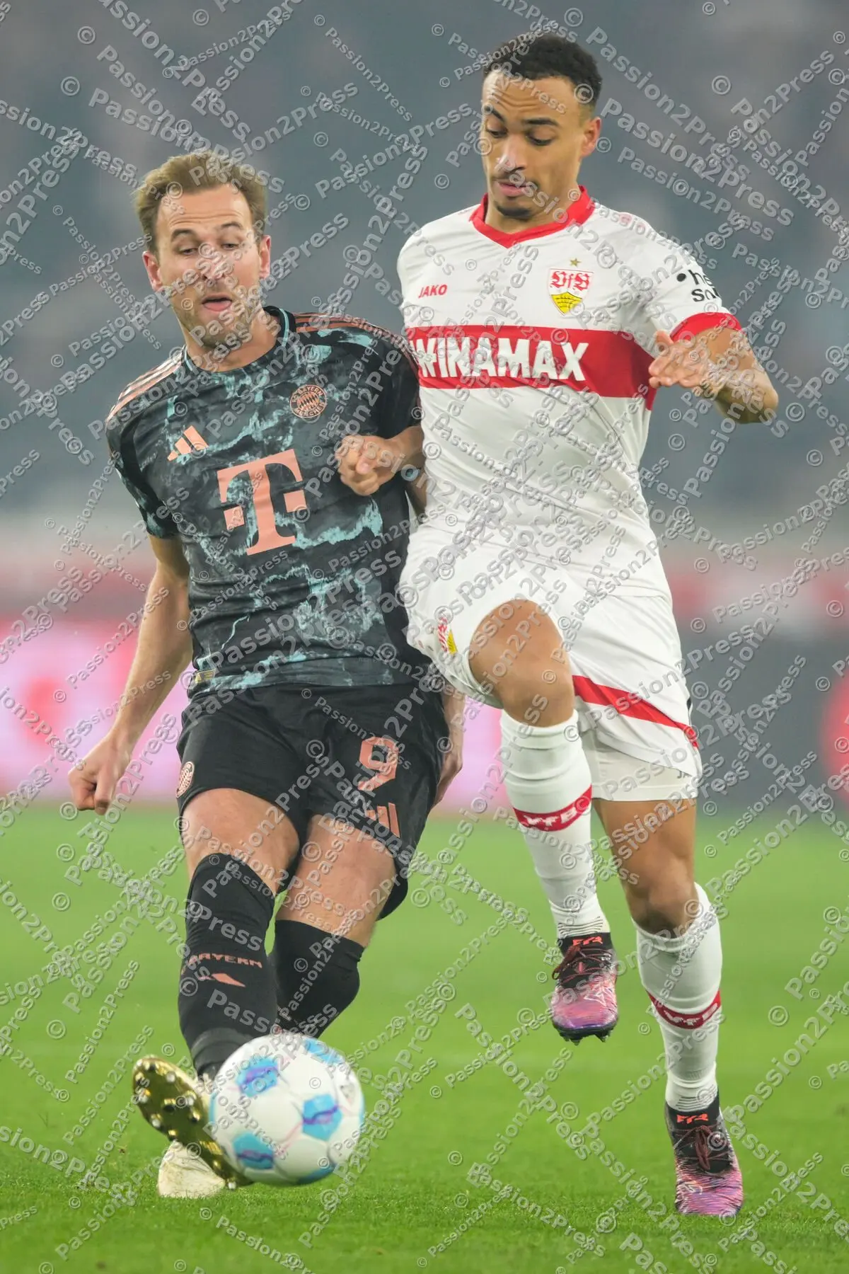 VFBFCB_20250228_0675