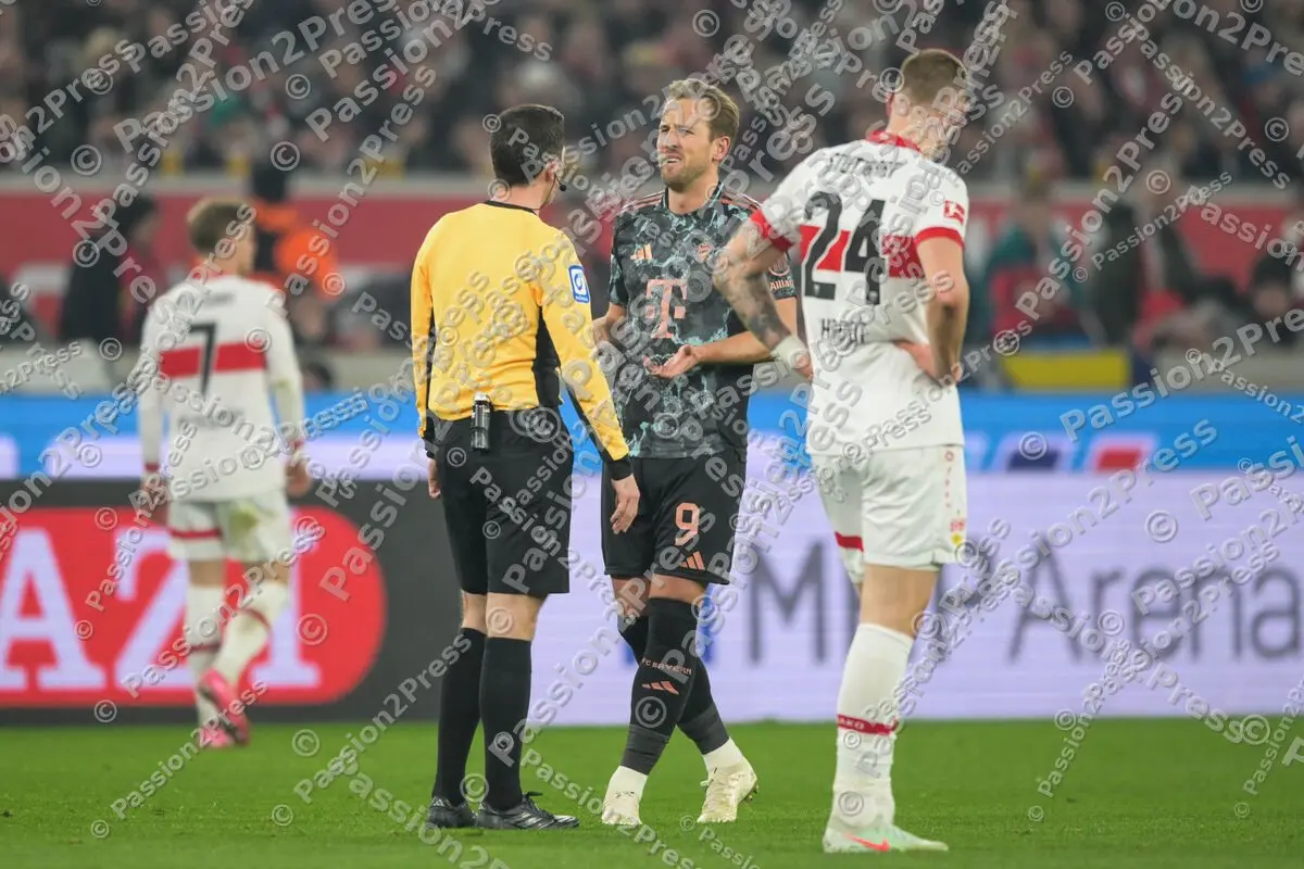 VFBFCB_20250228_0711