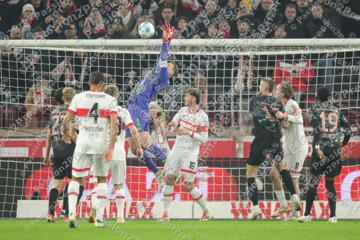 VFBFCB_20250228_0739