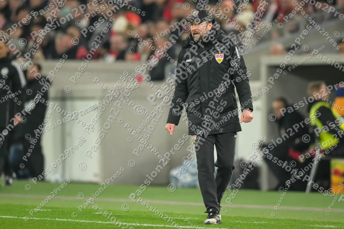 VFBFCB_20250228_0781