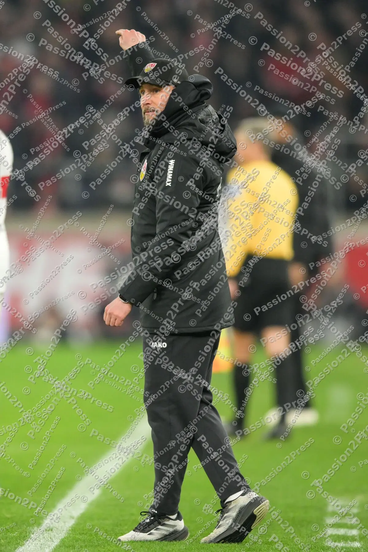 VFBFCB_20250228_0864