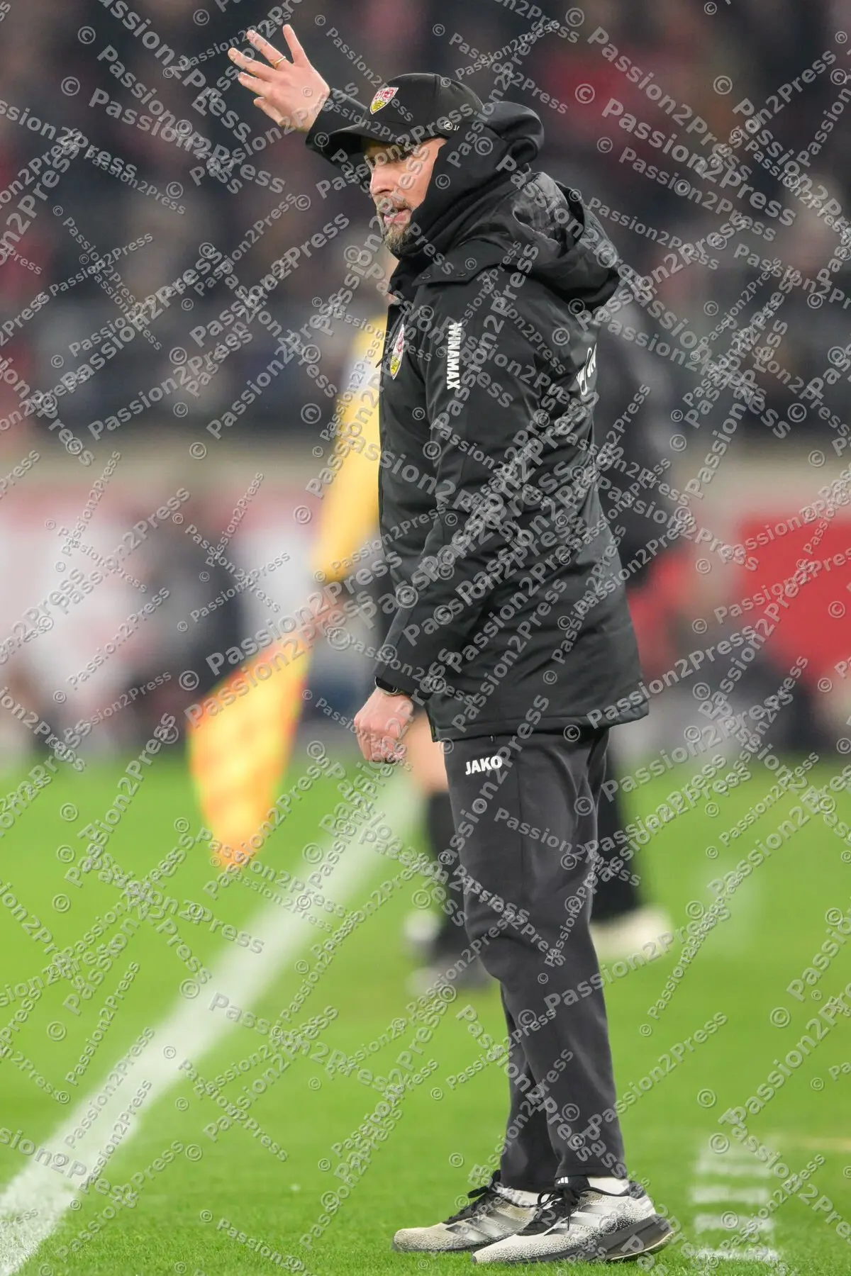 VFBFCB_20250228_0872