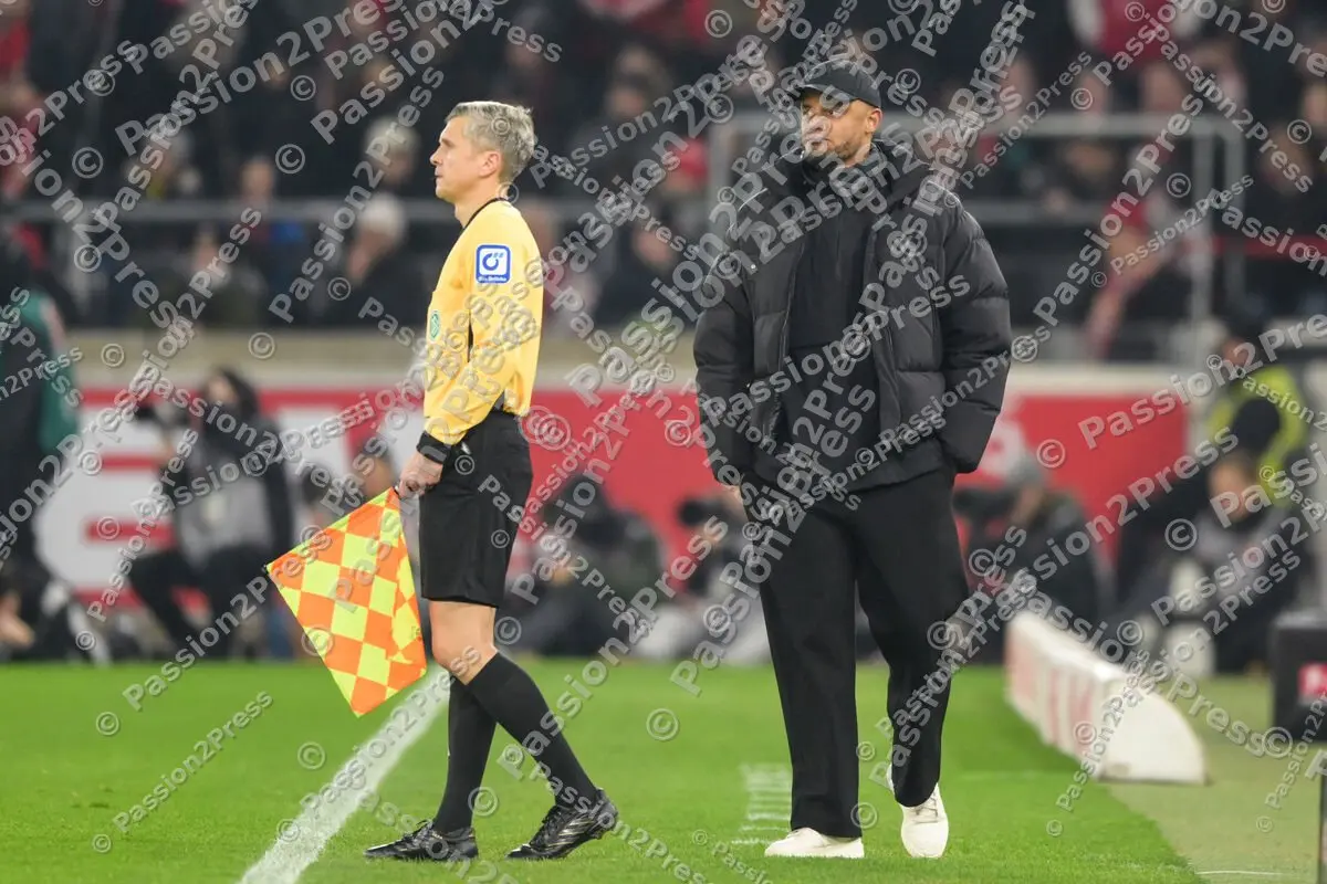 VFBFCB_20250228_0902