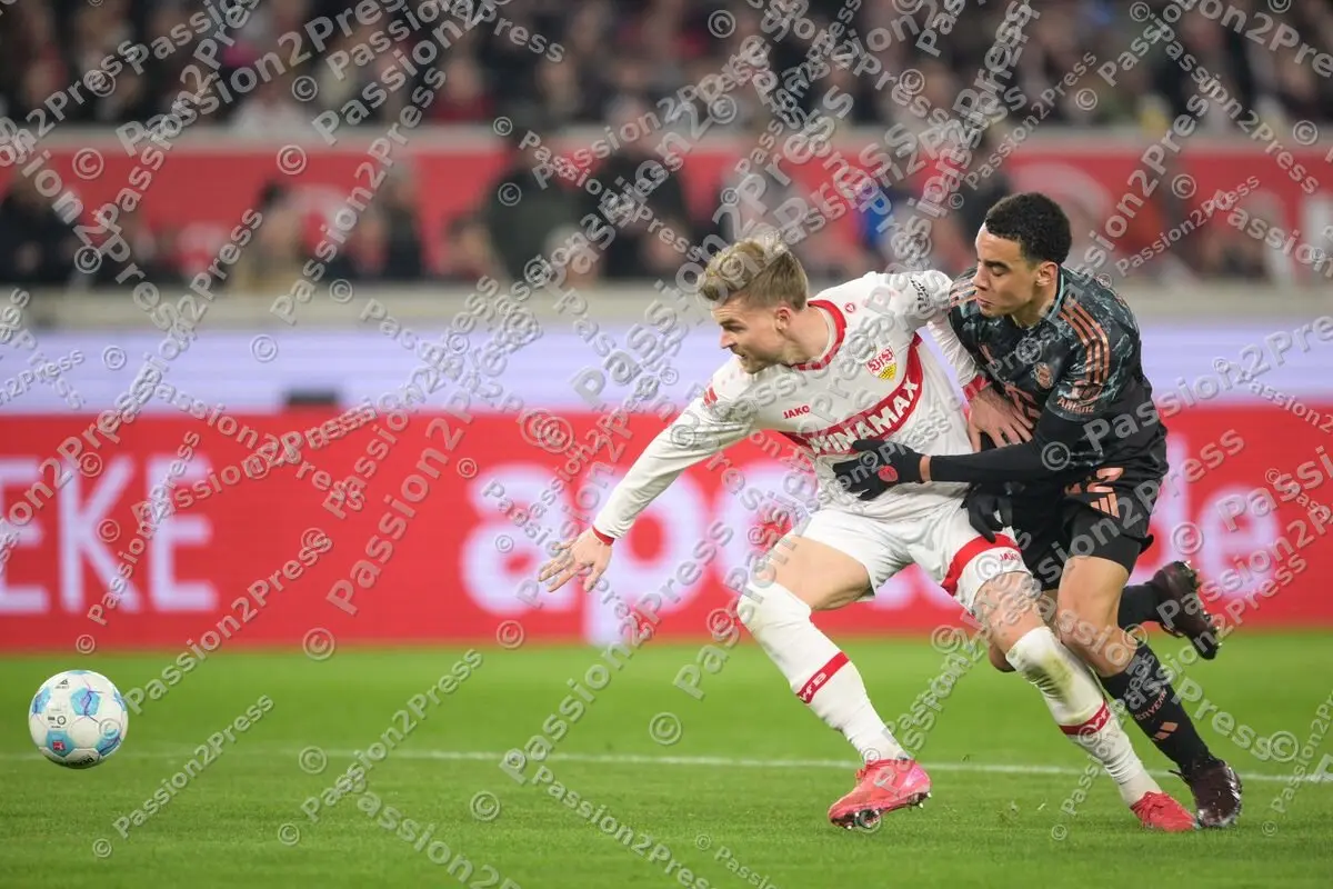 VFBFCB_20250228_0929