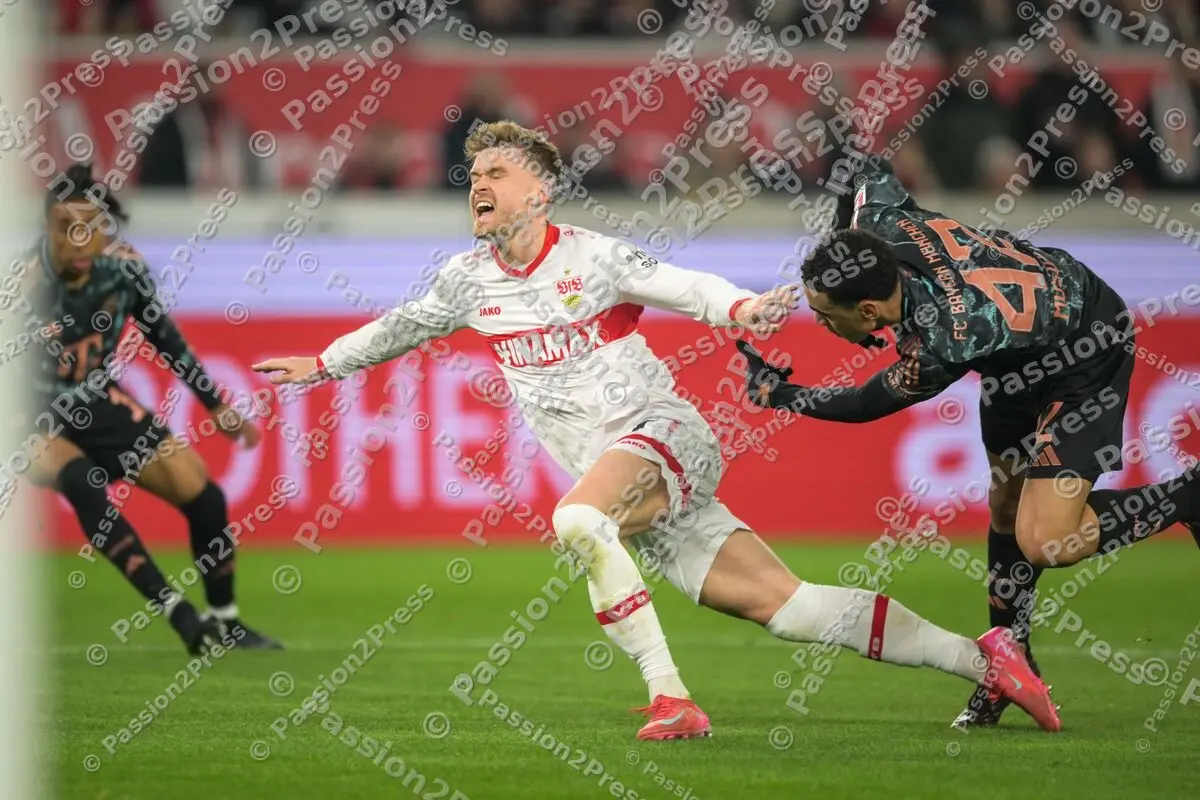 VFBFCB_20250228_0937