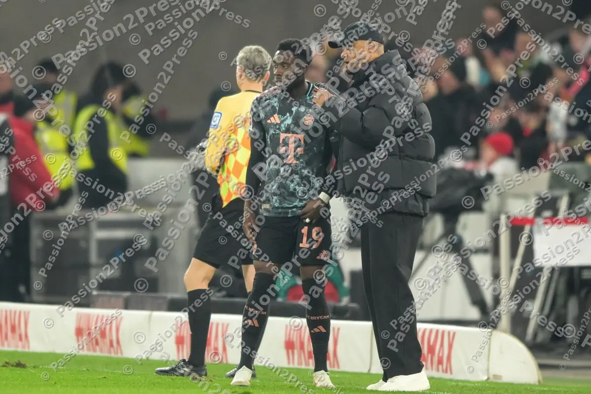 VFBFCB_20250228_0976